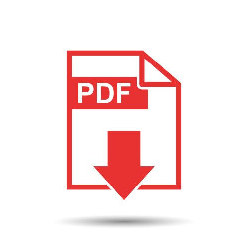 Catalogue ng Produkto