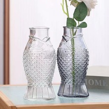 Bakit parami nang parami ang mga tao tulad ng mga vases ng salamin
