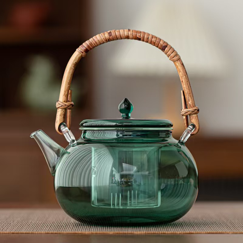 Paano alagaan ang iyong baso ng baso