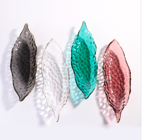 Inaasahan ang pagtatrabaho sa iyo