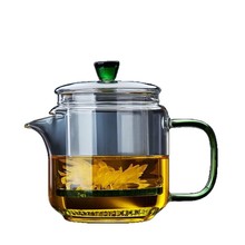 Paano gumawa ng tsaa