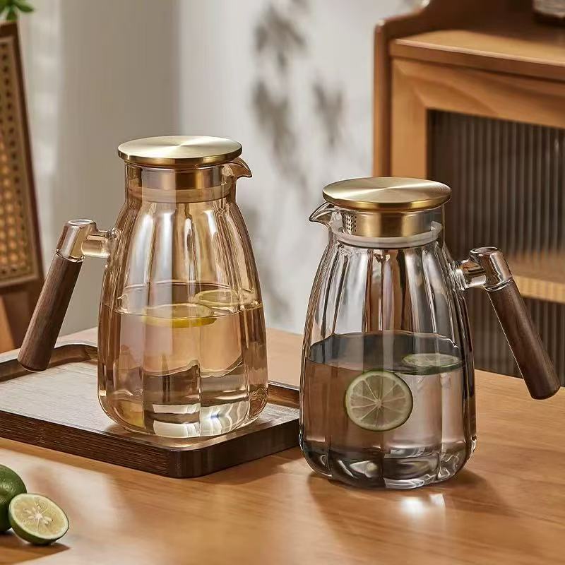 Maligayang pagdating sa 2026